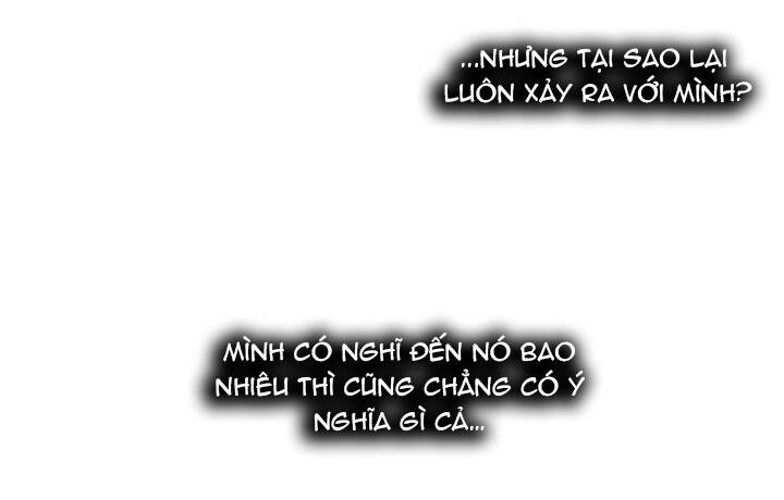 Hiện Thực Của Phim Ảnh Chapter 19 - 13