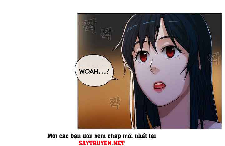 Hiện Thực Của Phim Ảnh Chapter 19 - 79