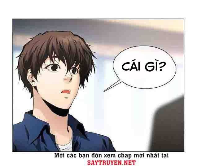 Hiện Thực Của Phim Ảnh Chapter 15 - 65