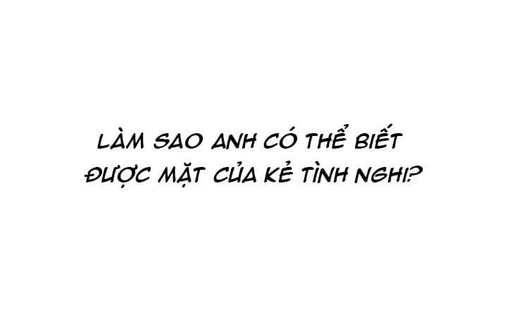 Hiện Thực Của Phim Ảnh Chapter 15 - 68