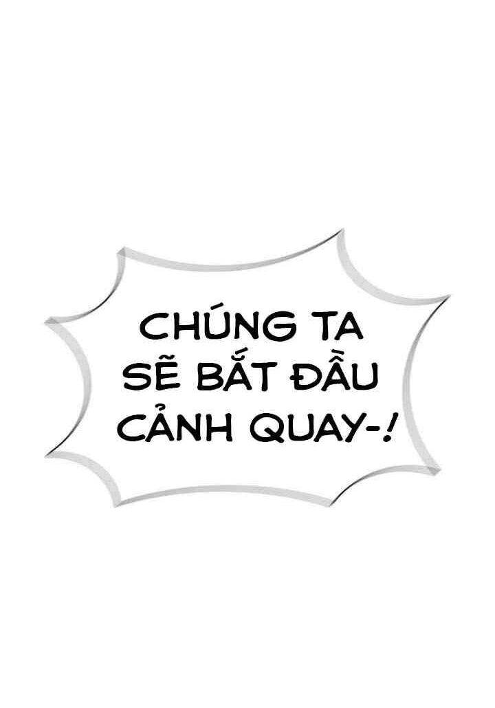 Hiện Thực Của Phim Ảnh Chapter 30 - 47