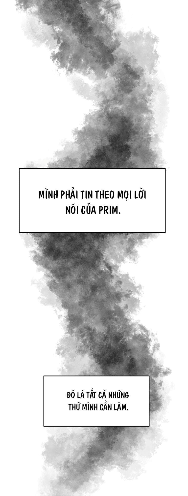 Tôi Trở Thành Gia Sư Của Tên Bạo Chúa Chapter 38 - 18