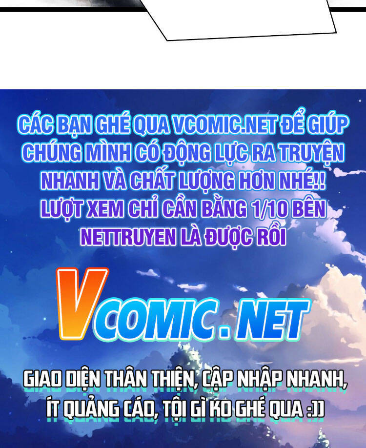 Bắt Đầu Vùng Dậy Từ Việc Chơi Game Nghiêm Túc Chapter 22 - 34