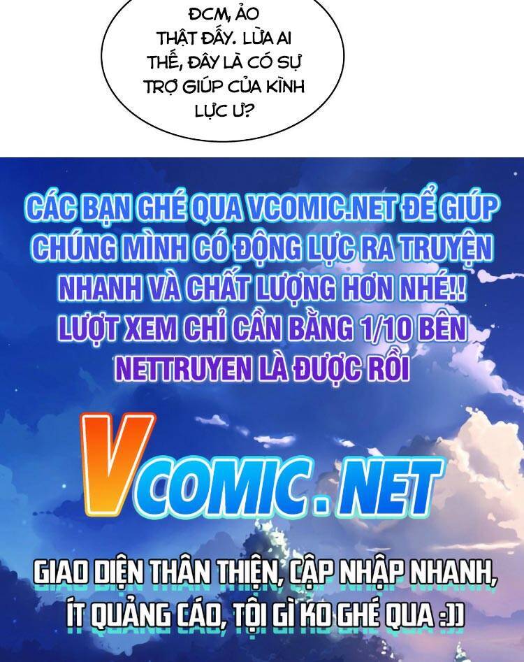 Bắt Đầu Vùng Dậy Từ Việc Chơi Game Nghiêm Túc Chapter 28 - 43