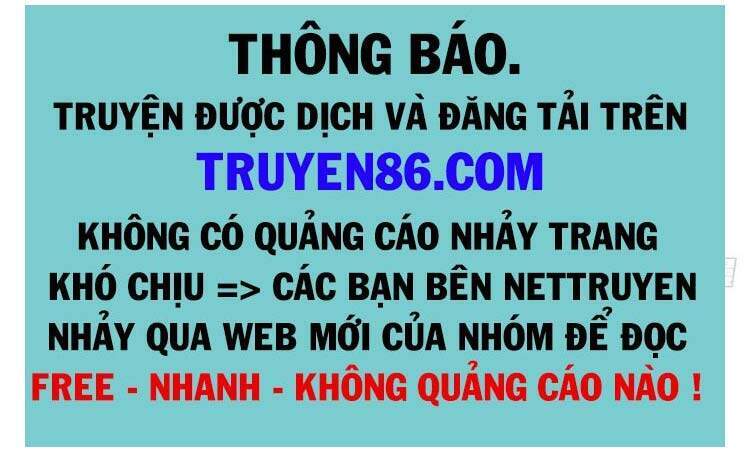 Bắt Đầu Vùng Dậy Từ Việc Chơi Game Nghiêm Túc Chapter 44 - 34