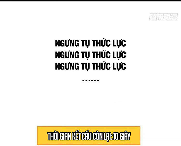 Bắt Đầu Vùng Dậy Từ Việc Chơi Game Nghiêm Túc Chapter 54 - 39