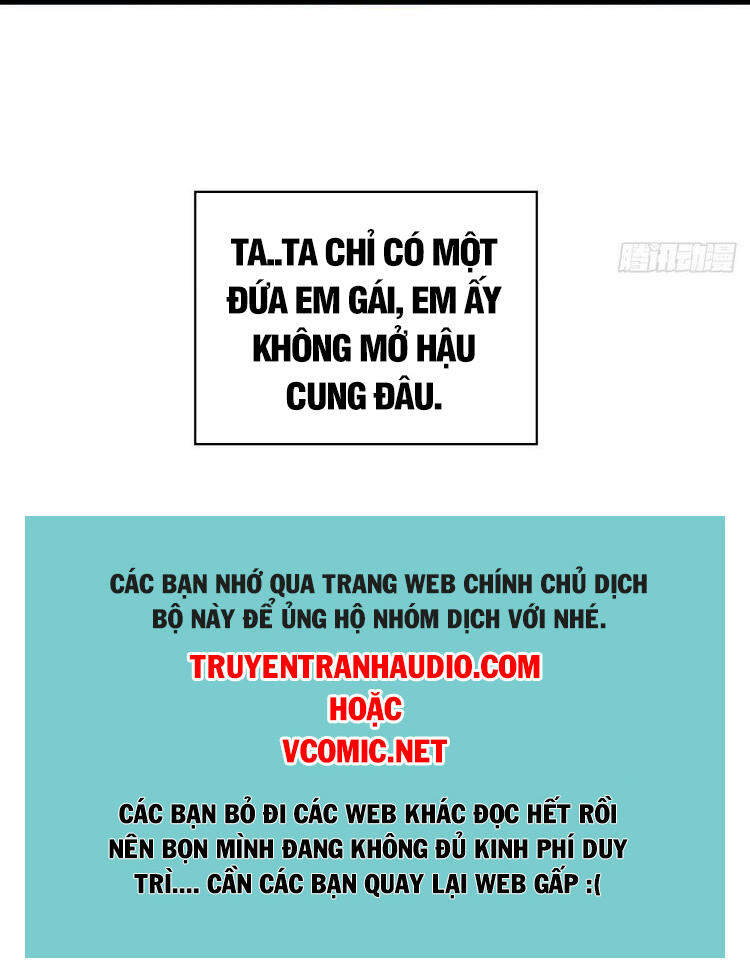 Bắt Đầu Vùng Dậy Từ Việc Chơi Game Nghiêm Túc Chapter 54 - 63