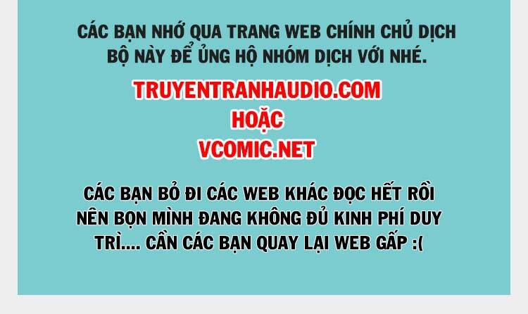 Bắt Đầu Vùng Dậy Từ Việc Chơi Game Nghiêm Túc Chapter 60 - 35