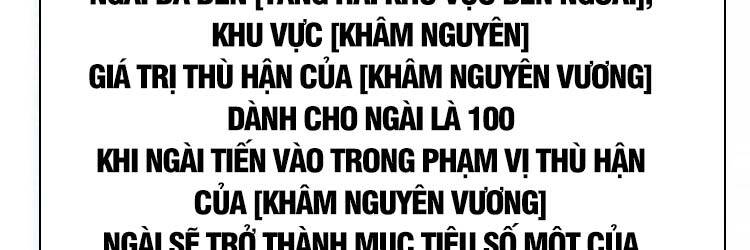 Bắt Đầu Vùng Dậy Từ Việc Chơi Game Nghiêm Túc Chapter 66 - 129