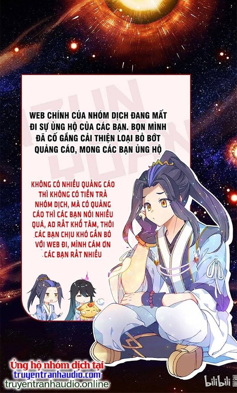 Bắt Đầu Vùng Dậy Từ Việc Chơi Game Nghiêm Túc Chapter 67 - 39