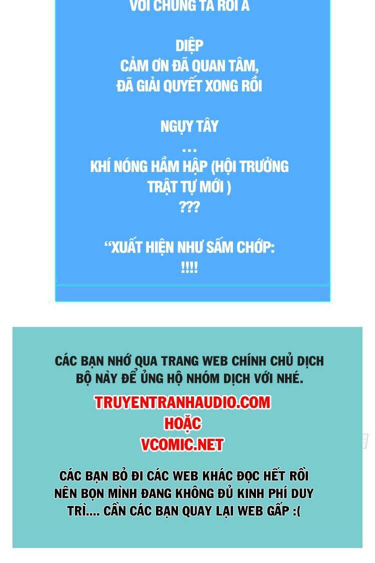 Bắt Đầu Vùng Dậy Từ Việc Chơi Game Nghiêm Túc Chapter 79 - 27