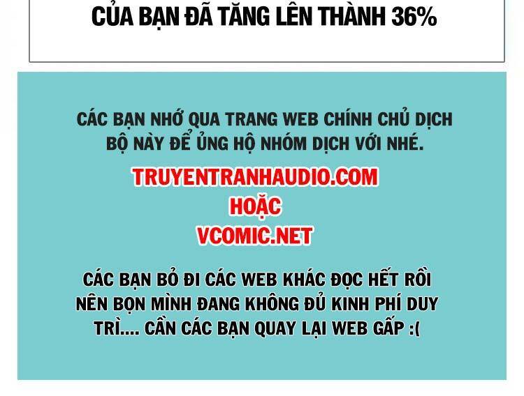 Bắt Đầu Vùng Dậy Từ Việc Chơi Game Nghiêm Túc Chapter 82 - 36