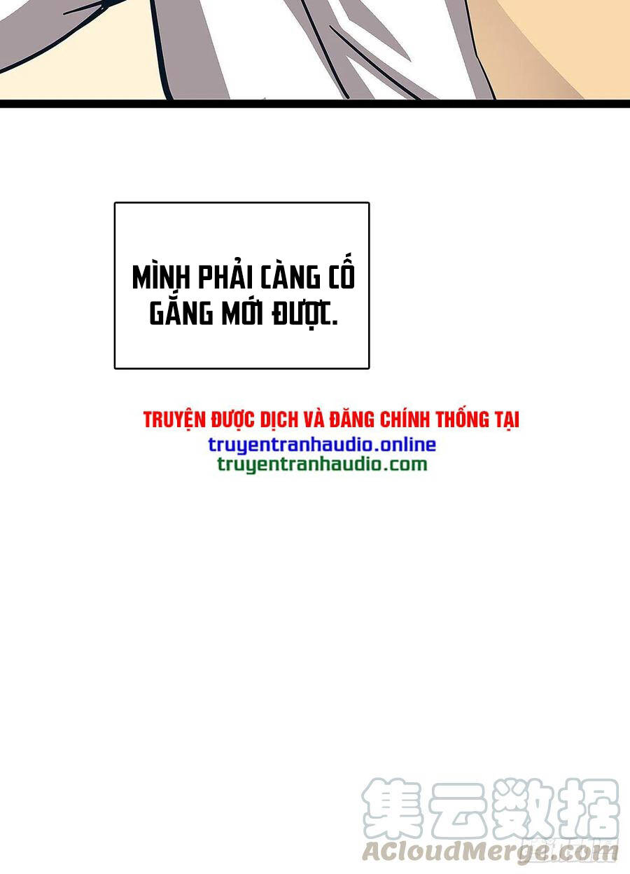 Bắt Đầu Vùng Dậy Từ Việc Chơi Game Nghiêm Túc Chapter 9 - 7