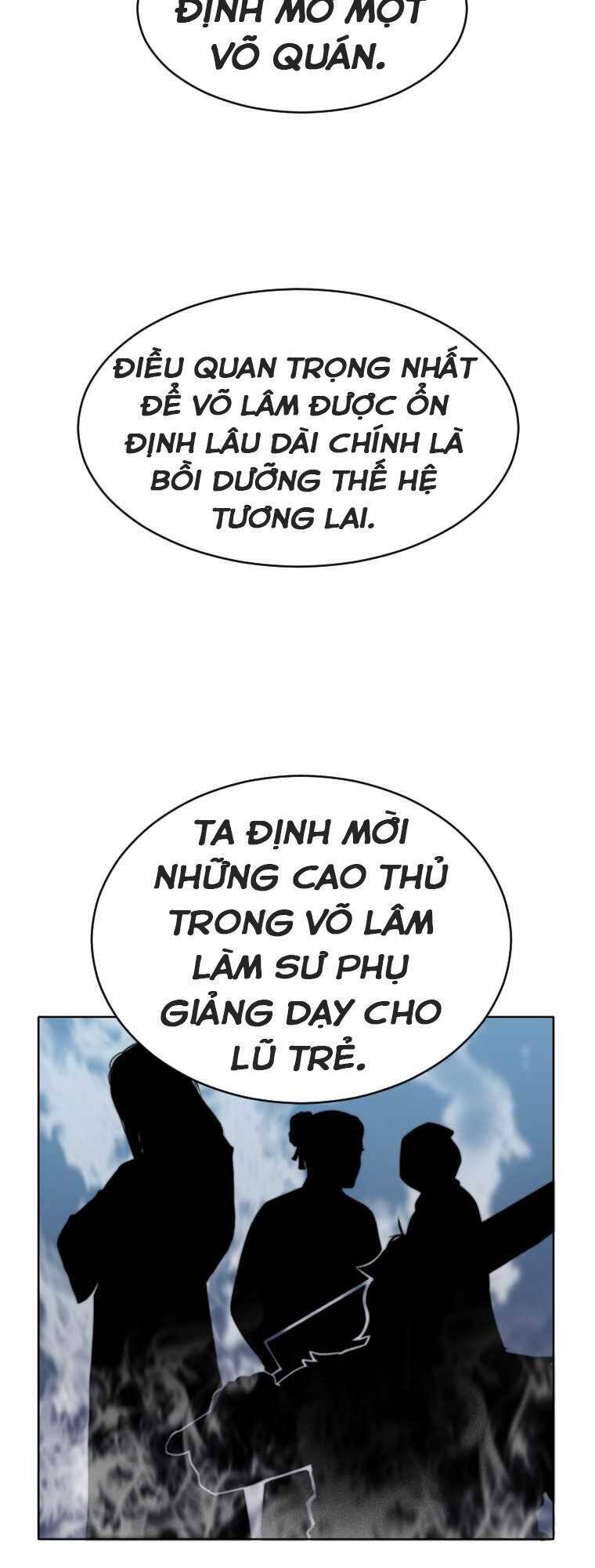 Sư Phụ Quỷ Diện Chapter 1 - 20