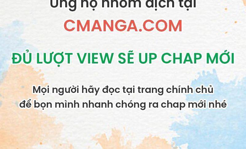 Tuyệt Thế Thần Tôn Chapter 19 - 30