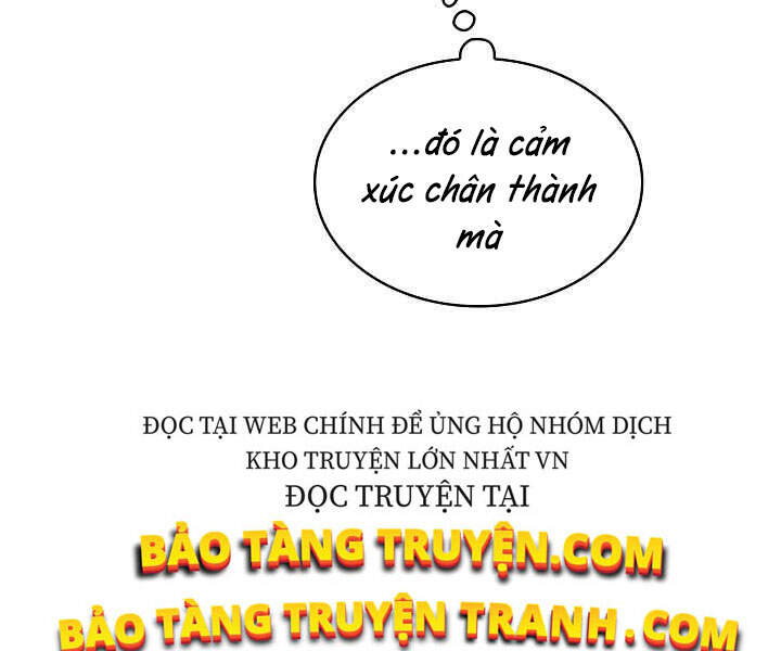 Người Chơi Trở Về Từ Địa Ngục Chapter 40 - 151