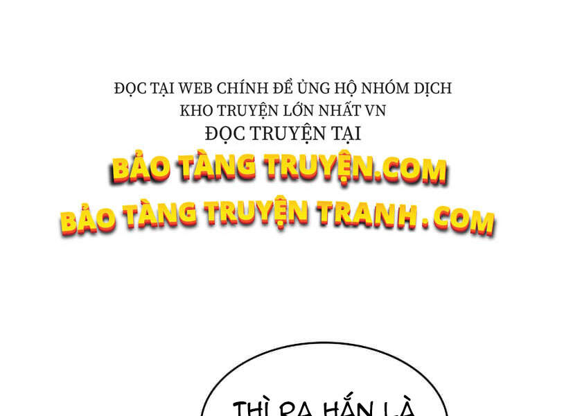 Người Chơi Trở Về Từ Địa Ngục Chapter 42 - 148