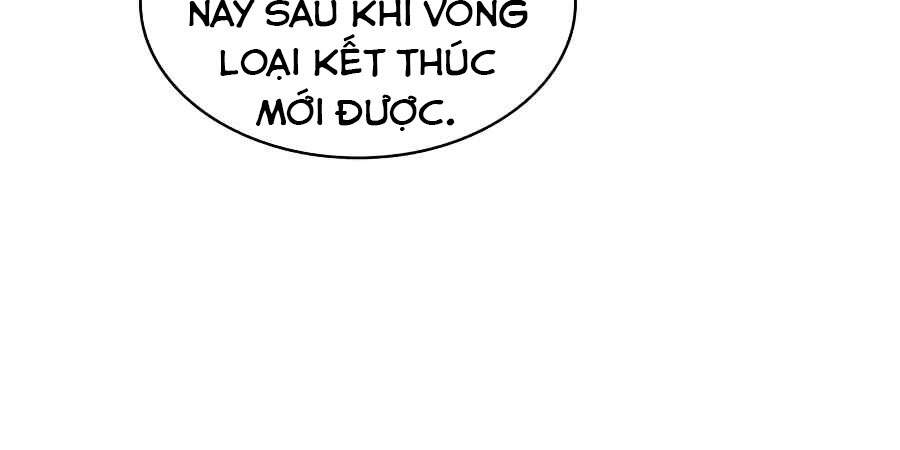 Người Chơi Trở Về Từ Địa Ngục Chapter 43 - 127