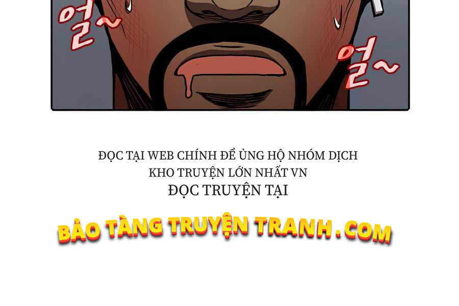 Người Chơi Trở Về Từ Địa Ngục Chapter 48 - 78