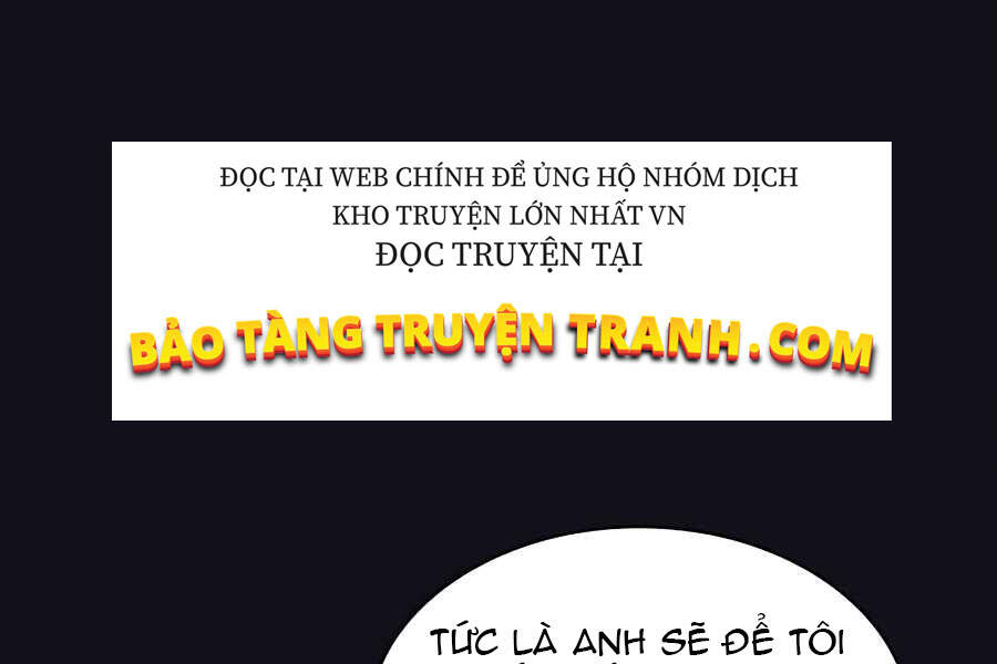 Người Chơi Trở Về Từ Địa Ngục Chapter 49 - 115