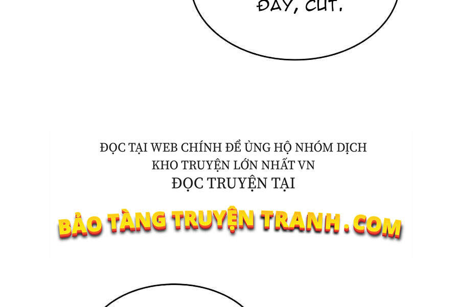 Người Chơi Trở Về Từ Địa Ngục Chapter 49 - 15