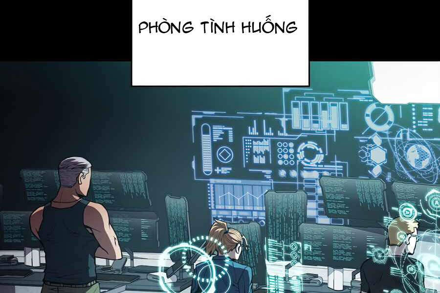 Người Chơi Trở Về Từ Địa Ngục Chapter 49 - 146