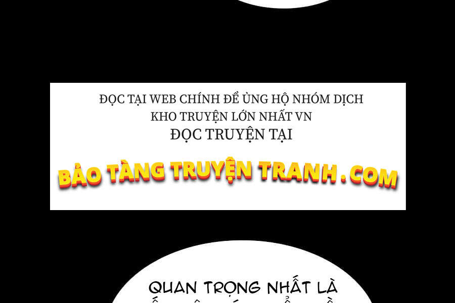 Người Chơi Trở Về Từ Địa Ngục Chapter 49 - 153