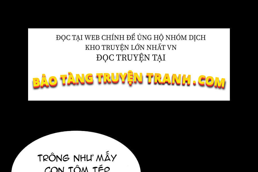 Người Chơi Trở Về Từ Địa Ngục Chapter 49 - 163