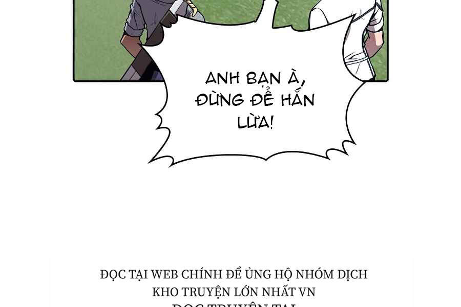 Người Chơi Trở Về Từ Địa Ngục Chapter 49 - 23