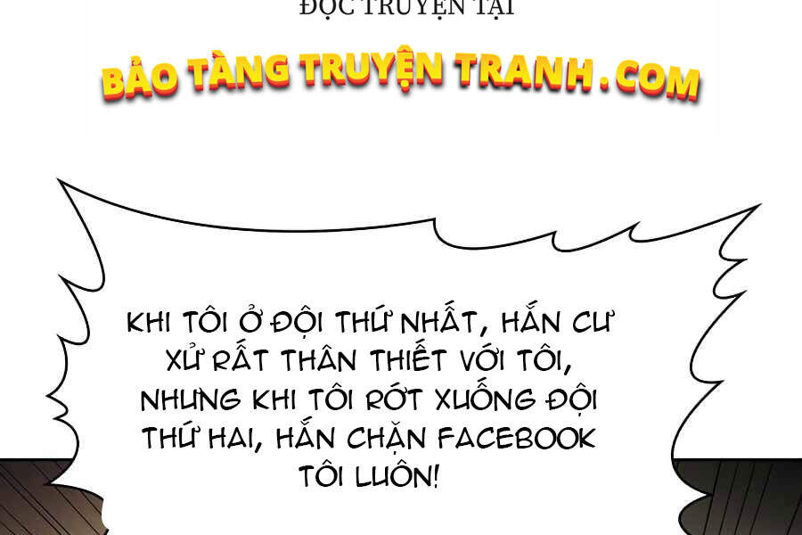 Người Chơi Trở Về Từ Địa Ngục Chapter 49 - 24