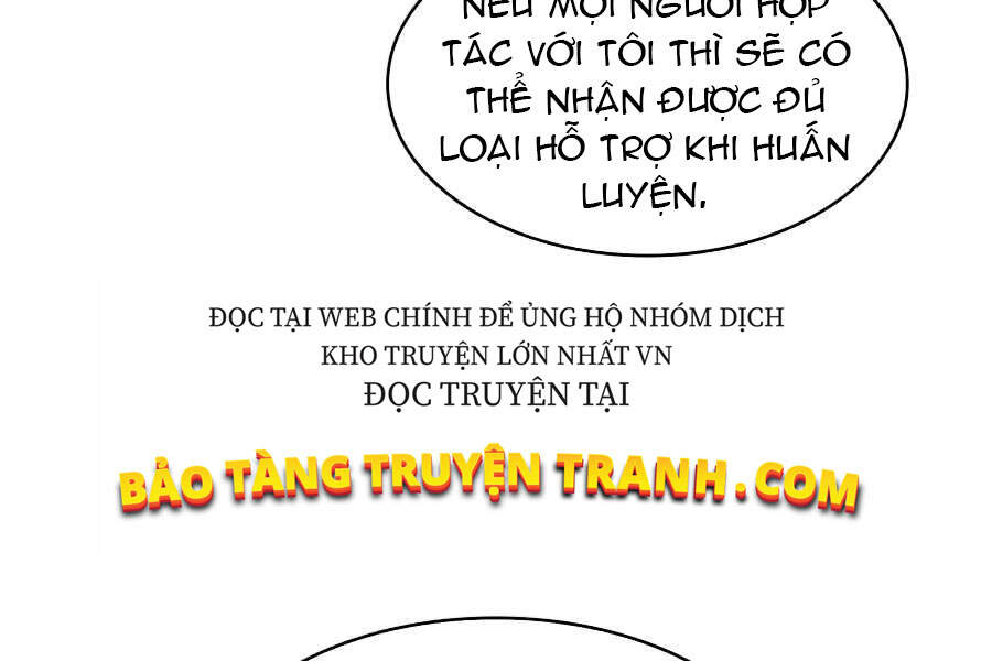 Người Chơi Trở Về Từ Địa Ngục Chapter 49 - 30