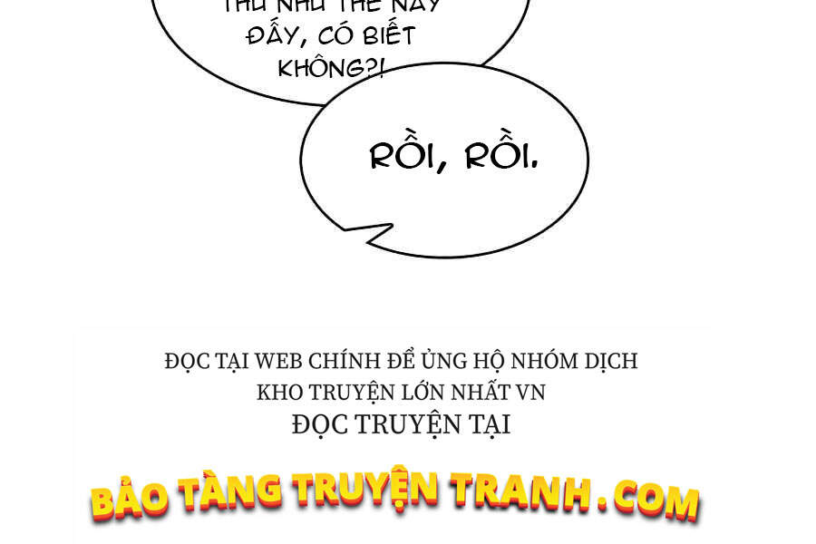 Người Chơi Trở Về Từ Địa Ngục Chapter 49 - 38