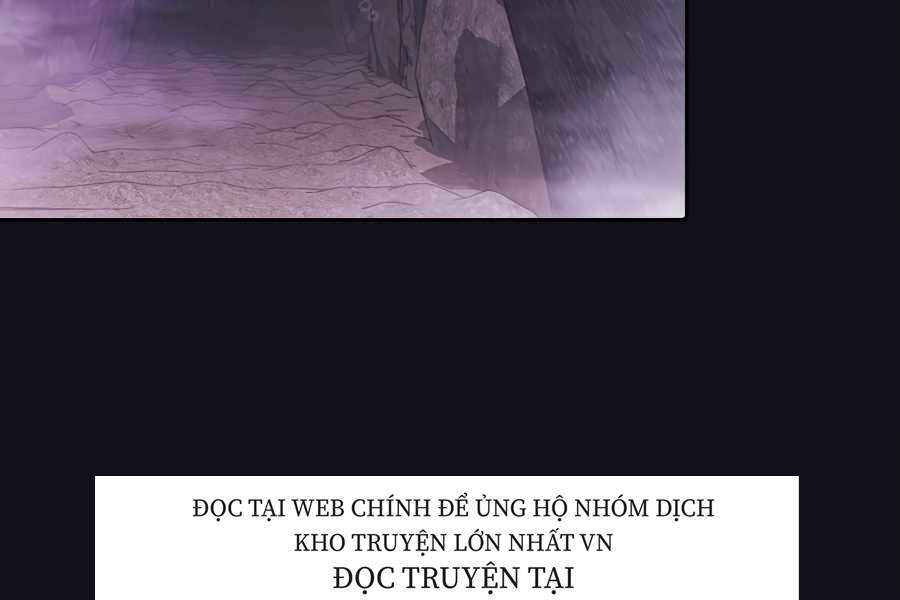 Người Chơi Trở Về Từ Địa Ngục Chapter 49 - 48