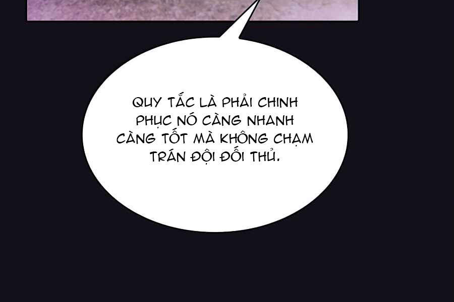 Người Chơi Trở Về Từ Địa Ngục Chapter 49 - 53