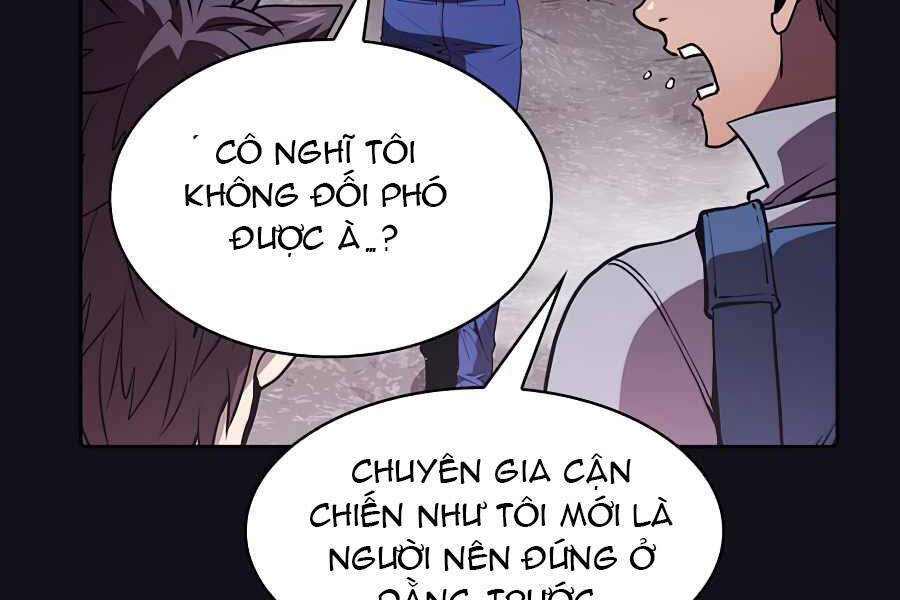 Người Chơi Trở Về Từ Địa Ngục Chapter 49 - 59