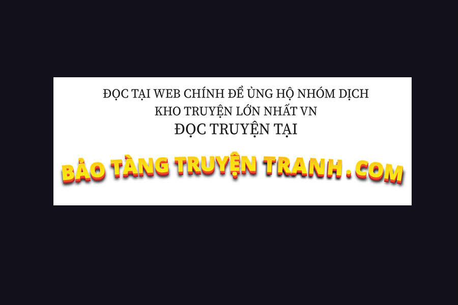 Người Chơi Trở Về Từ Địa Ngục Chapter 49 - 69