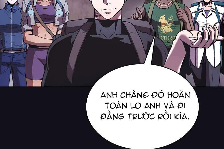 Người Chơi Trở Về Từ Địa Ngục Chapter 49 - 71