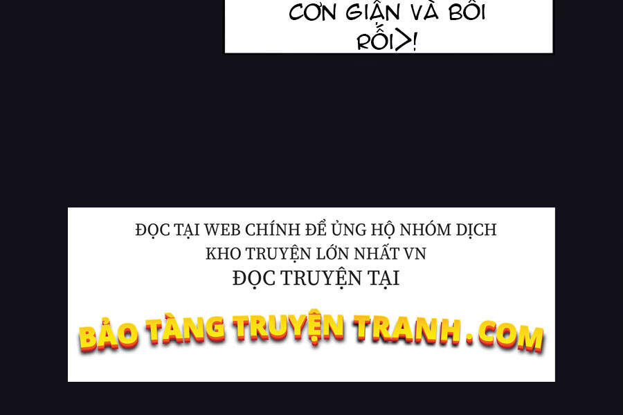 Người Chơi Trở Về Từ Địa Ngục Chapter 49 - 88