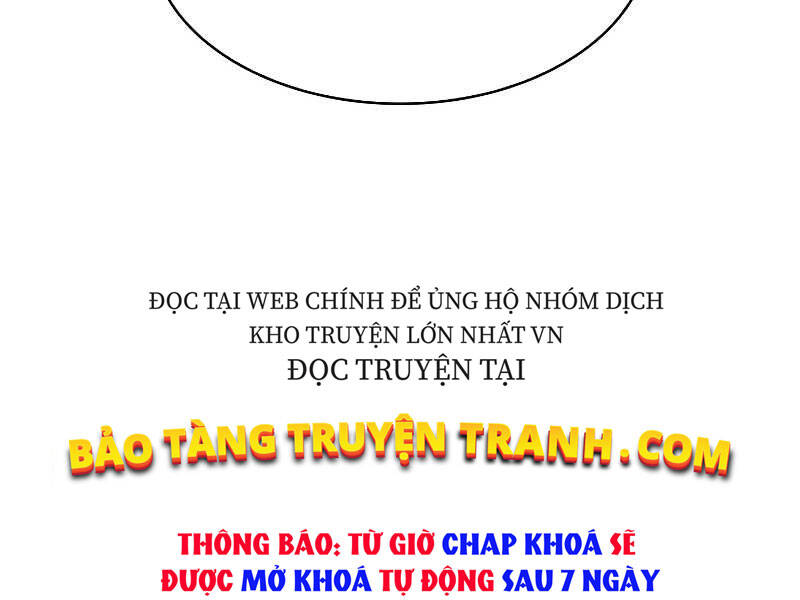 Người Chơi Trở Về Từ Địa Ngục Chapter 57 - 145