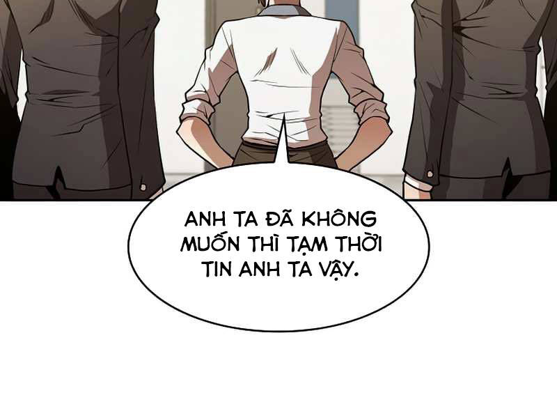 Người Chơi Trở Về Từ Địa Ngục Chapter 58 - 90