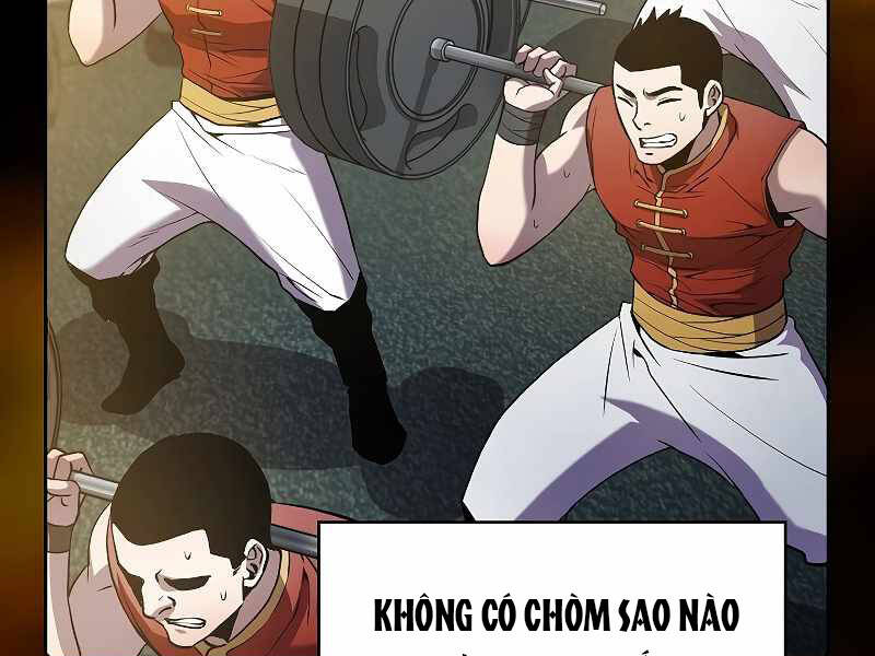 Người Chơi Trở Về Từ Địa Ngục Chapter 64 - 127