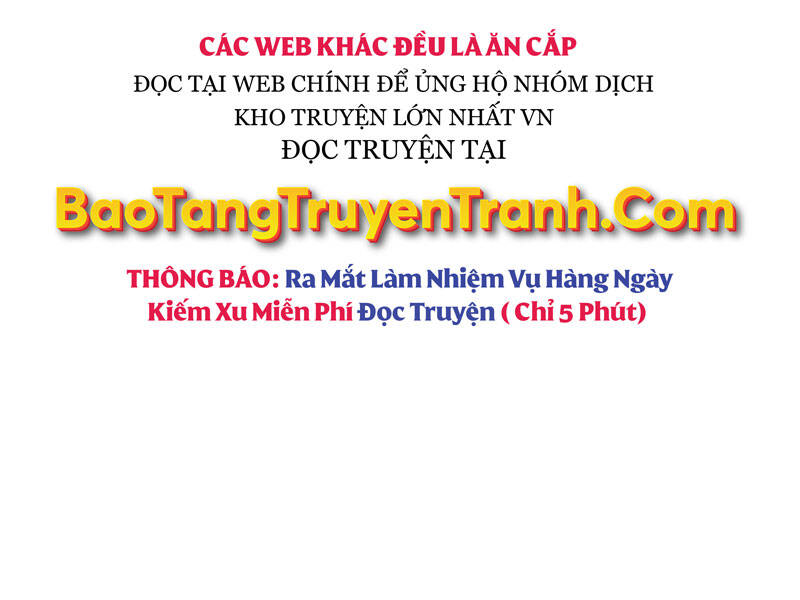 Người Chơi Trở Về Từ Địa Ngục Chapter 66 - 84