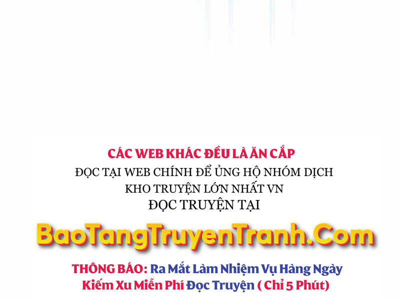 Người Chơi Trở Về Từ Địa Ngục Chapter 67 - 85