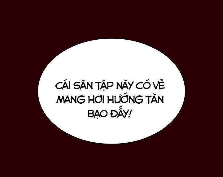 Người Chơi Trở Về Từ Địa Ngục Chapter 8 - 13