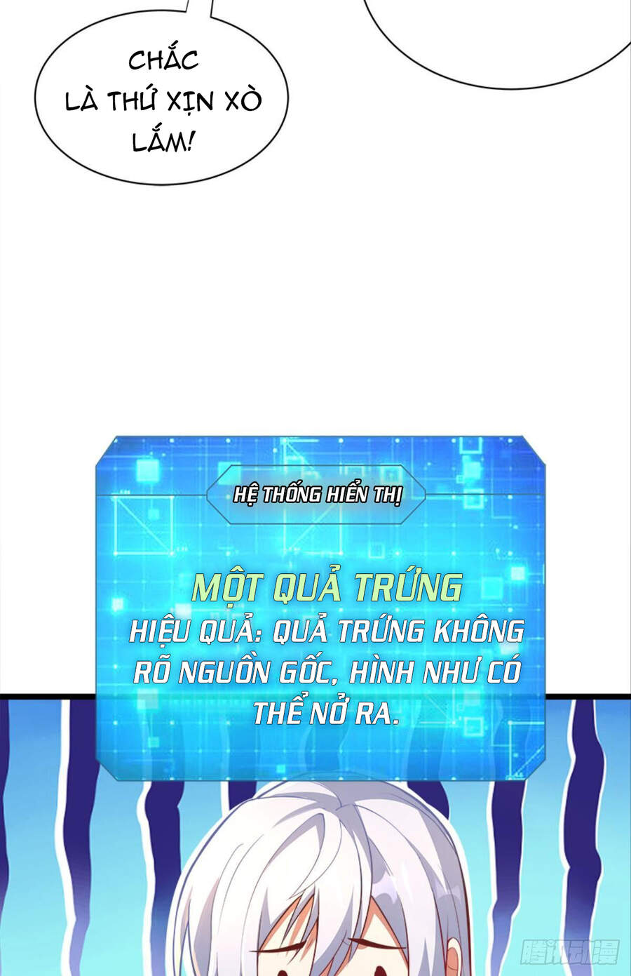 Mạt Thế Thần Tài Chapter 30 - 11