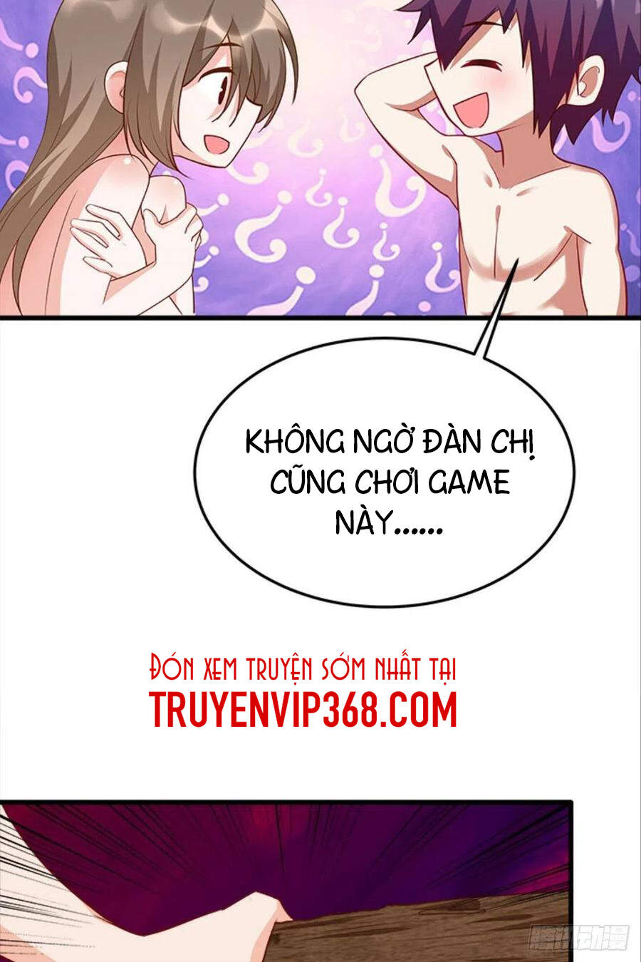 Mạt Thế Thần Tài Chapter 41 - 6