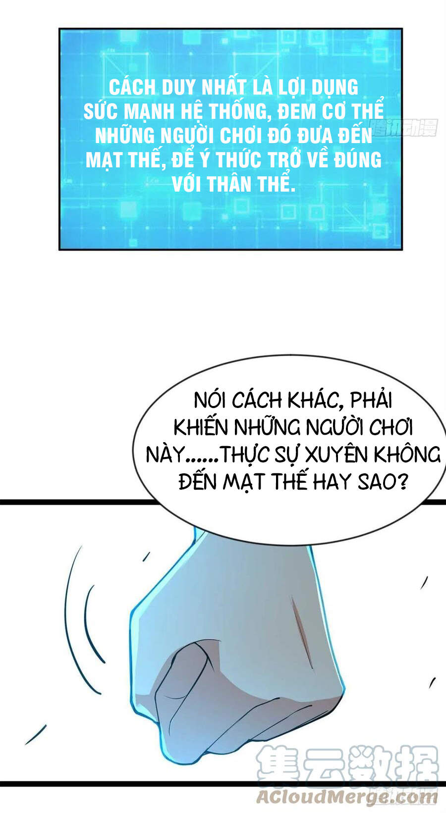 Mạt Thế Thần Tài Chapter 46 - 40