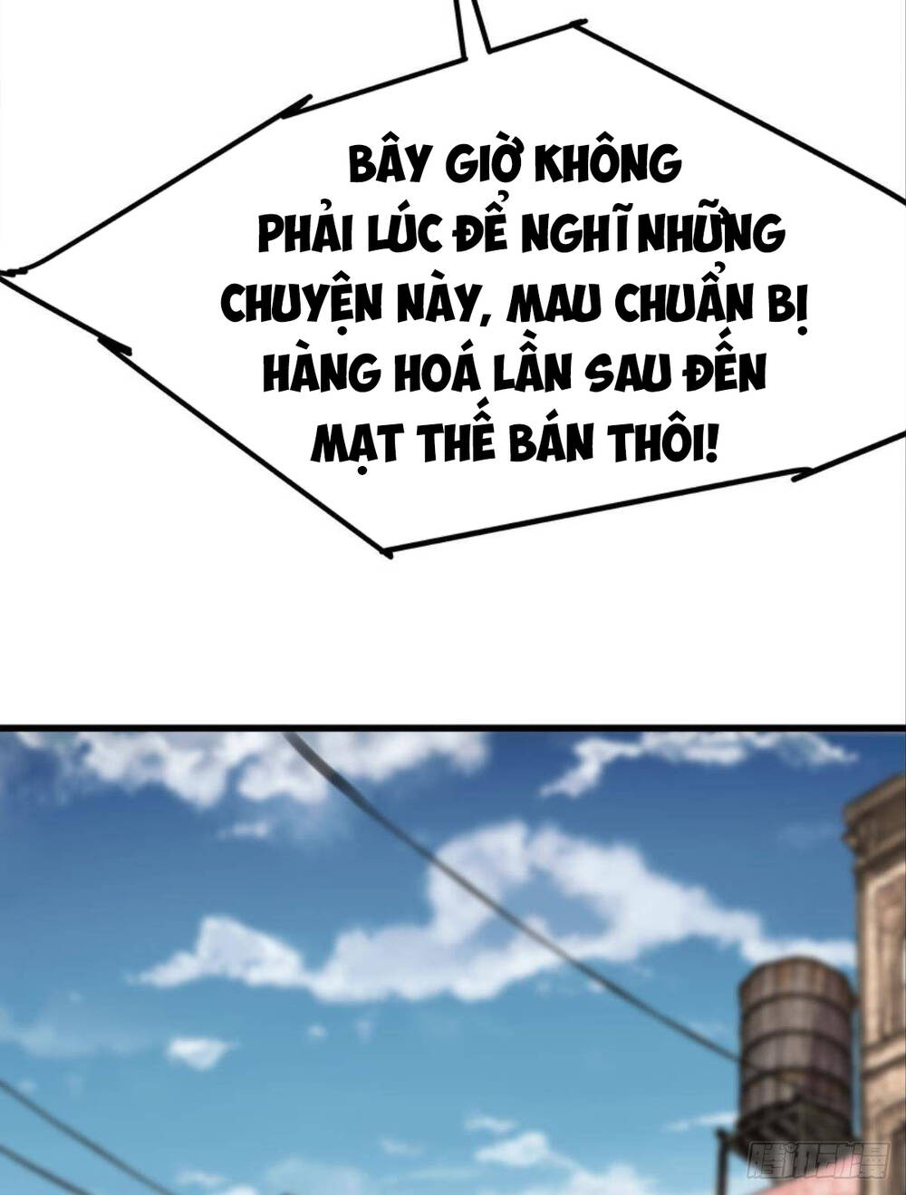 Mạt Thế Thần Tài Chapter 7 - 32