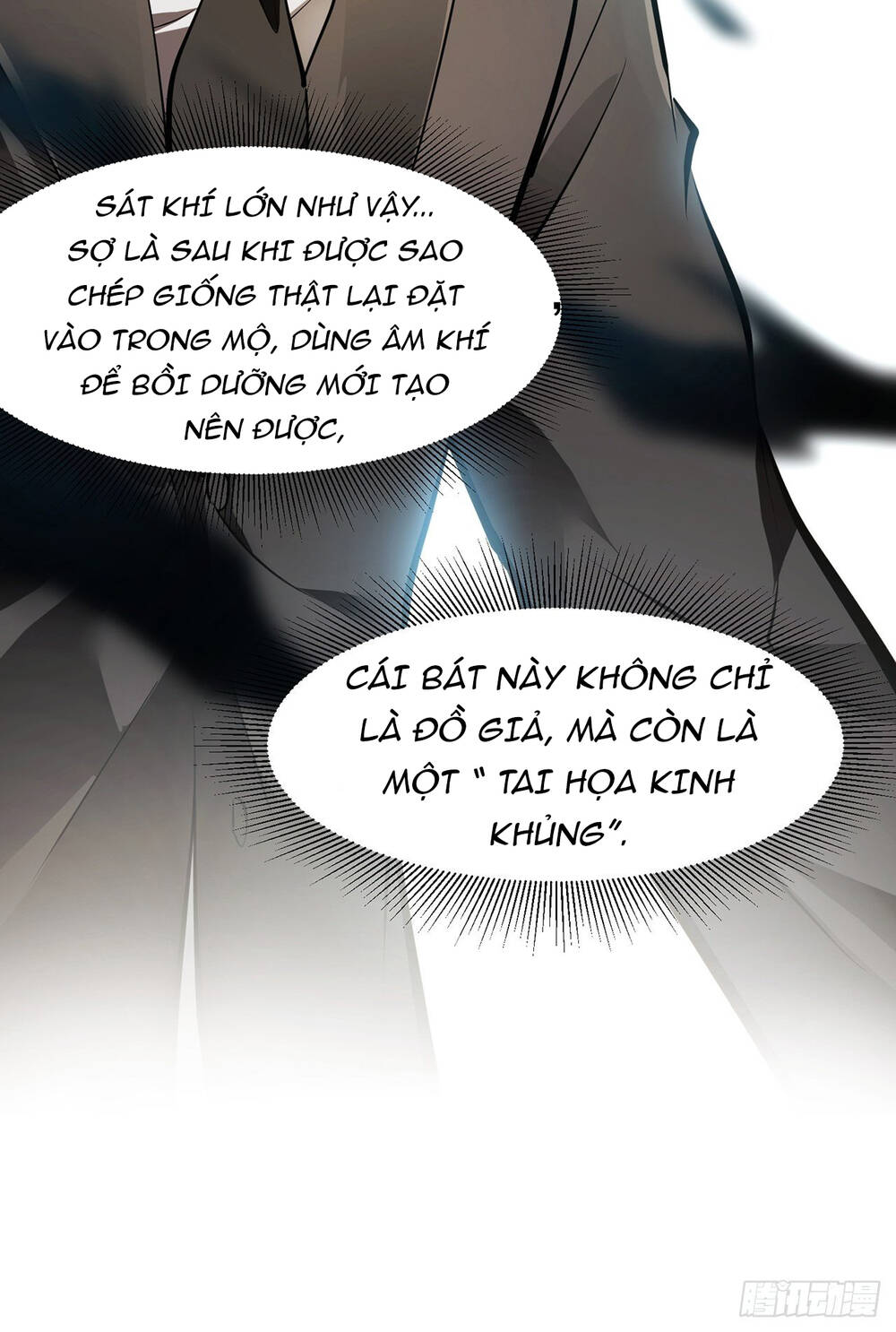 Lần Đầu Ở Rể Chapter 4 - 24