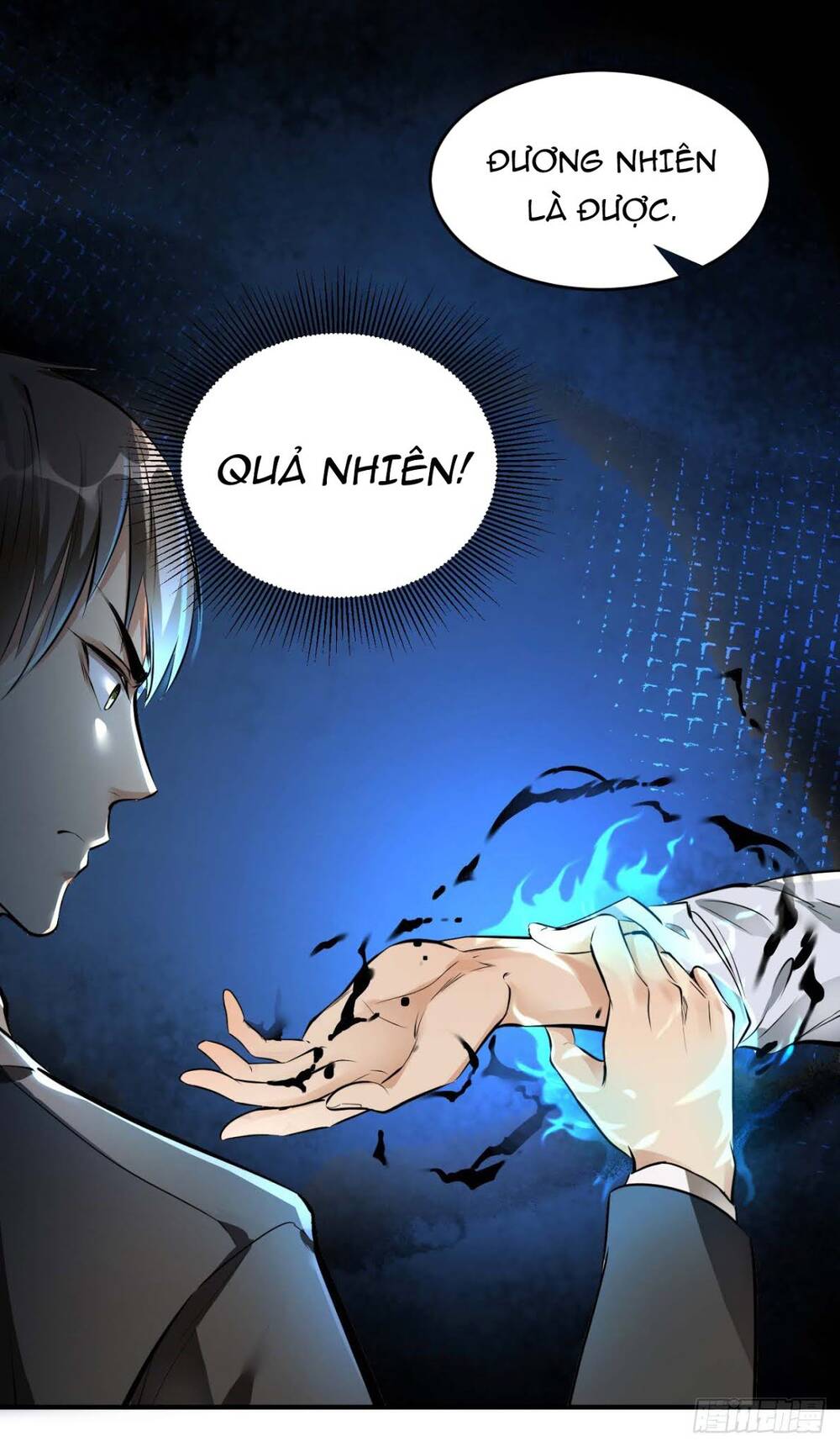 Lần Đầu Ở Rể Chapter 4 - 67